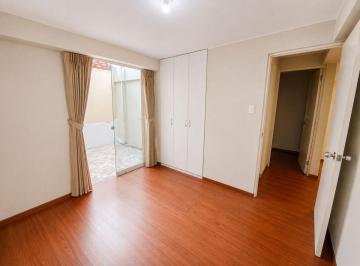 Departamento de 2 habitaciones, Lima · "Bajo de Precio, Primer Piso"