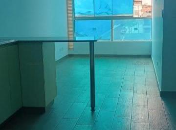 Departamento · 54m² · 2 Dormitorios · Oportunidad en Chorrillos - Depa de Estreno
