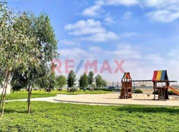 Terreno / Lote · 1535m² · Terreno en Venta – Ica