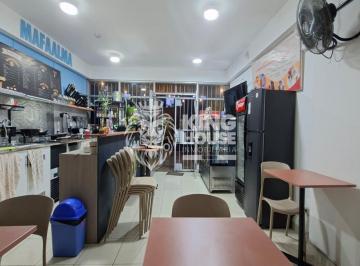 Local comercial , Lima · Traspaso y Alquiler de Local Comercial.