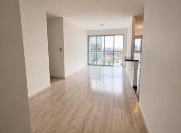 Departamento de 3 habitaciones, Lima · Vendo Departamento en Av República de Panamá Limite con San Isidro