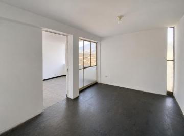 Departamento de 3 habitaciones, Lima · Vendo Amplio Duplex 4to Piso - Unidad Vecinal del Rimac - Vive a Pasos del Centro de Lima