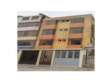Departamento · 62m² · 2 Dormitorios · Departamento en San Juan de Lurigancho