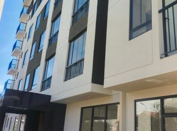 Departamento de 3 habitaciones, Cusco · ¡Invierte en Ubicación, Calidad y Alta Valorización en Cusco!