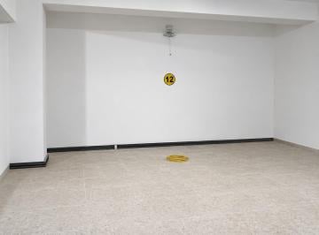 Garage , Cusco · ¡Asegura Tu Espacio y Protege Tu Inversión en Huancaro!