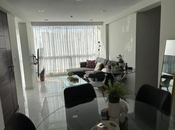 Departamento de 2 habitaciones, Arequipa · Estupendo Moderno y Calido Departamento Amoblado en Cayma Baja