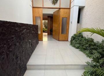 Casa de 5 habitaciones, Lima · Alquilo Excente Casa Para Oficina en San Borja