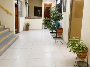 Local comercial , Arequipa · Local Comercial en Venta en Av Principal Mercaderes