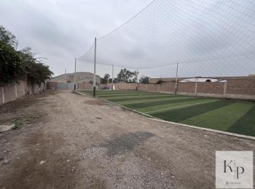 Local comercial · 3300m² · Alquilo Terreno Ideal Para Depósito, Taller, Hospedaje y Exhibición Caninos