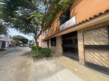 Local comercial · 50m² · Alquiler de Local Comercial en Sagitario - Surco