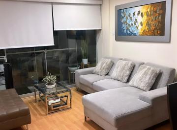 Departamento · 70m² · 3 Dormitorios · 1 Estacionamiento · Vendo Lindo Departamento Calle Retama 2, Dpto 4, Piso4, Urb. Los Sauces 2, Surquillo (Alt 7 Villaran