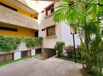 Departamento de 1 habitación, Lima · Venta Departamento 1 Dormitorio Barranco