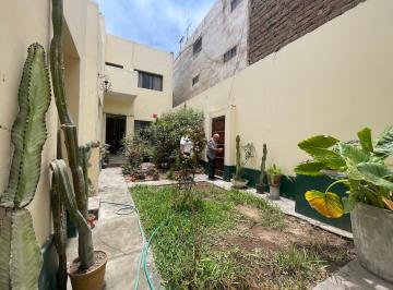 Casa · 313m² · 5 Dormitorios · 1 Estacionamiento · Casa en Venta en Calle Chancay Callao