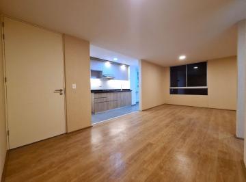 Departamento de 2 habitaciones, Lima · Alquiler de Departamento, Santa Anita, Piso 15, Condominio Nogales