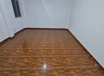 Departamento de 1 habitación, Lima · Alquiler de Departamento en San Miguel de 1 Dorm. Amplio de 2 Compartimentos