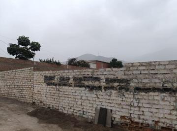 Terreno / Lote , Lima · Terreno de 1000 m² en Venta en El Sol de La Molina Et.3