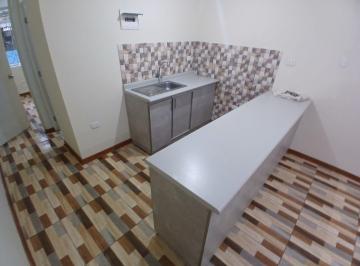 Departamento de 2 habitaciones, Lima · Alquiler de Departamento en La Perla