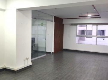 Oficina comercial · 53m² · Venta de Oficina en Edif Empresarial de La Urb Santa Beatriz