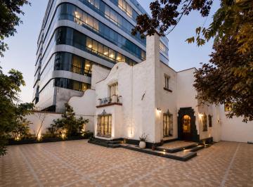 Local comercial , Lima · Uso Compatible con Clinica - Centro Medico - Oficinas - Hoteles