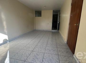 Casa · 270m² · 4 Dormitorios · Gran Oportunidad Casa en Venta en Paucarpata