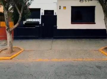 Local comercial · 107m² · Vendo Local en Barranco