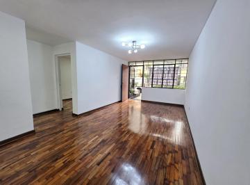 Local comercial · 81m² · 3 Dormitorios · Alquilo Departamento Primer Piso Puerta a Calle Para Uso Comercial