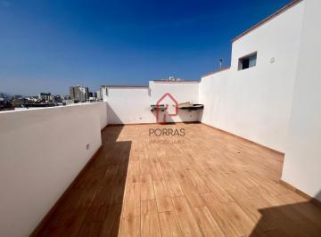 Departamento 201m² Venta Pueblo Libre · Vendo Amplio Dúplex de Estreno en Pueblo Libre – 201 m² No Se Paga Alcabala