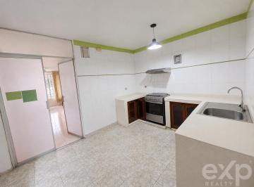 Departamento · 78m² · 2 Dormitorios · Departamento en Venta Comas