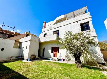 Casa de 5 habitaciones, Arequipa · Alquiler Vallecito. Casa Amplia