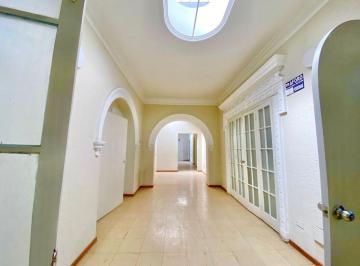 Local comercial , Arequipa · Alquiler de Local Amplio. Av Parra