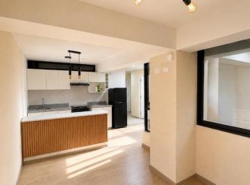 Departamento de 2 habitaciones, Lima · Moderno Departamento de 2 Habitaciones | San Miguel | 52 m²