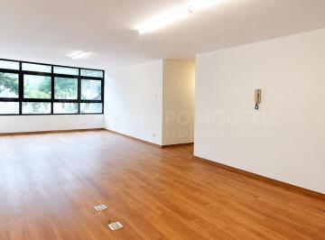 Oficina comercial , Lima · Alquiler de Oficina 120 m² - Surquillo