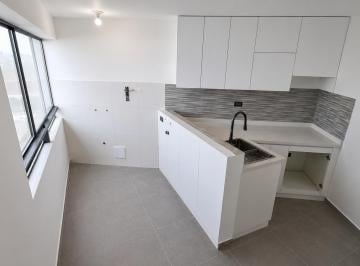 Departamento de 3 habitaciones, Arequipa · Departamento de 120 m² en Venta – Cerca a La Cámara de Comercio