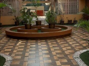 Departamento de 3 habitaciones, Lima · 1er Piso Av Separadora Industrial a 1cdra Av La Molina