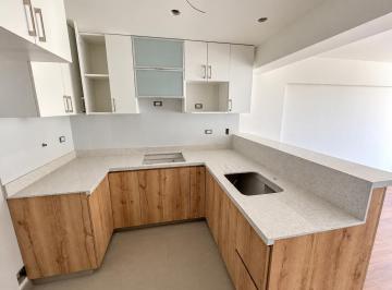 Departamento en Venta de 3 habitaciones Surquillo · Departamento de 3 Dorm. y 70.47 m² en Surquillo