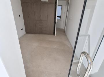 Departamento de 3 habitaciones, Arequipa · Departamento en Venta – Cerca a La Clínica Sanna