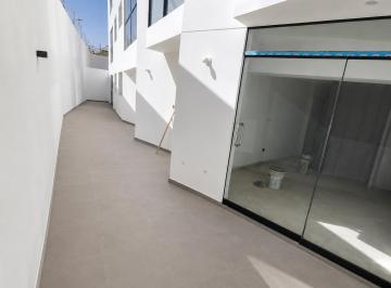 Departamento de 3 habitaciones, Arequipa · Departamento de 114 m² en Primer Piso – Cerca del Club Internacional