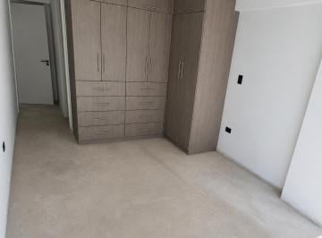 Departamento de 3 habitaciones, Arequipa · Vive Cerca Al Club Internacional y Av Bolognesi – Departamento de 106 m²