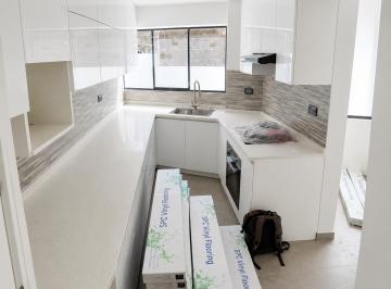 Departamento de 3 habitaciones, Arequipa · Venta de Departamento Cerca Al Complejo Magnopata