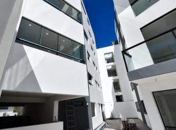 Departamento de 3 habitaciones, Arequipa · Departamento con Terraza de 49 m² en Venta Frente a Parque - Yanahuara