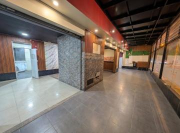Local comercial · 255m² · Edificio Comercial en Esquina Av del Aire con Av Rosa Toro – San Luis