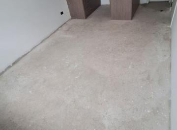 Departamento de 3 habitaciones, Arequipa · Dúplex de 160 m² en Venta – a Minutos de La Plaza de Yanahuara