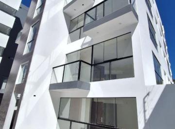 Departamento de 3 habitaciones, Arequipa · Dúplex de 165 m² en Venta – Cerca Al Club Internacional y Nueva Palomino