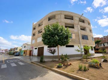 Local comercial · 39m² · 1 Dormitorio · San Martin de Porres Alquiler Local Comercial 39 m²