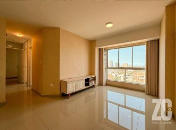 Departamento de 3 habitaciones, Lima · Lindo Departamento en Alquiler y Venta en Lince – 3 Habitaciones, Vista a La Calle