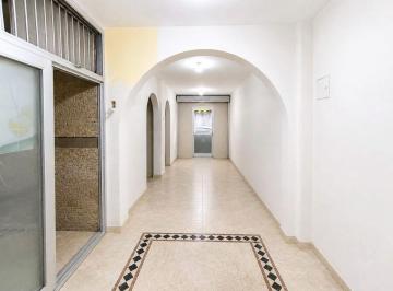 Local comercial , Lima · Vendo Inmueble de Uso Mixto en Surquillo - Vivienda y Negocio