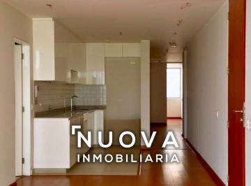 Departamento · 127m² · 3 Dormitorios · 2 Estacionamientos · Departamento en Venta de 127 m² en San Borja