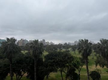 Terreno agrícola , Chincha · Vendo Fundo en Chincha
