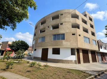 Local comercial · 59m² · 1 Dormitorio · San Martin de Porres Local Comercial en Alquiler Tres Cruces