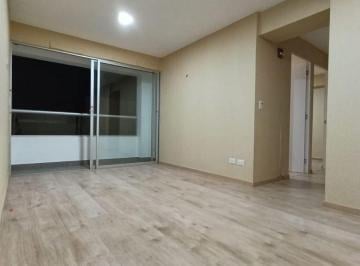 Departamento de 3 habitaciones, Callao · Depa de Estreno Es Bellavista con Areas Comunes